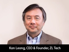 https://thesiliconreview.com/magazine/profile/zl-tech-unstructured-data-ai-governance-the-silicon-review